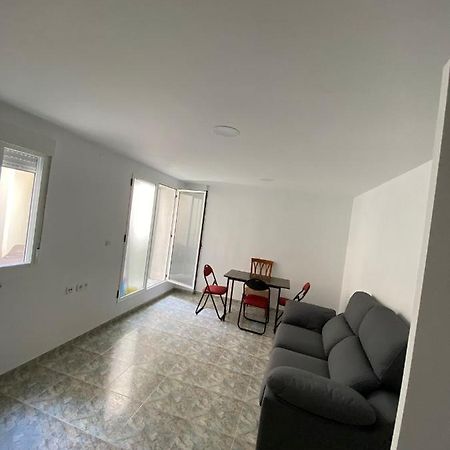 Appartamento Habitacion Privada En Un Gran Sector Valenza Esterno foto