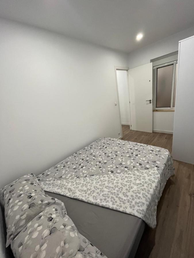 Appartamento Habitacion Privada En Un Gran Sector Valenza Esterno foto